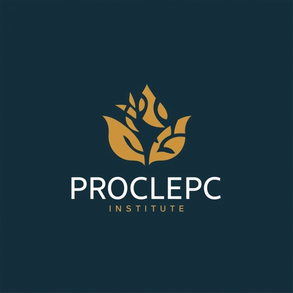 Proclepc
